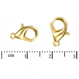 KARABINER
