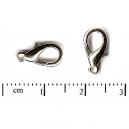 KARABINER