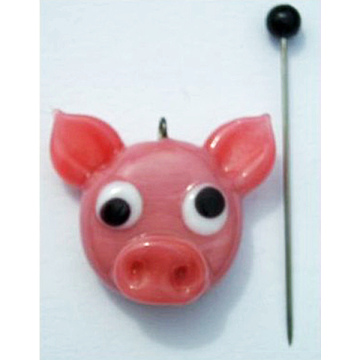 SCHWEIN