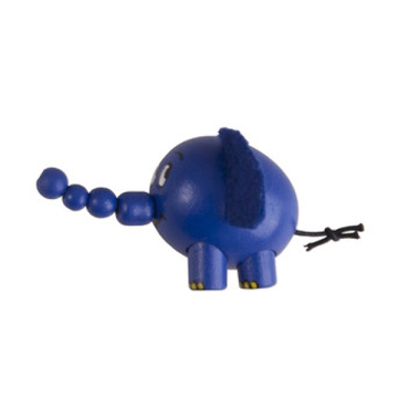 MAGNET ELEFANT