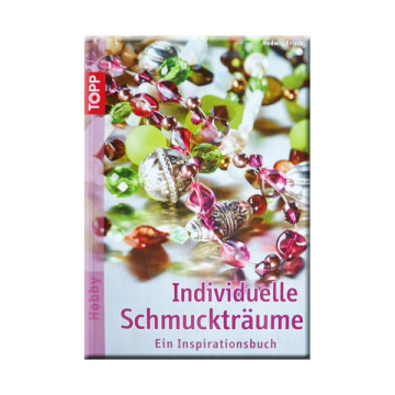 INDIVIDUELLE SCHMUCKTRÄUME