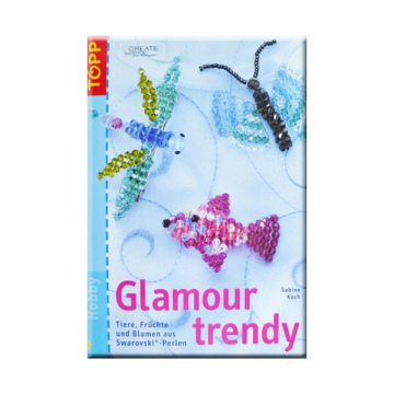 GLAMOUR TRENDY