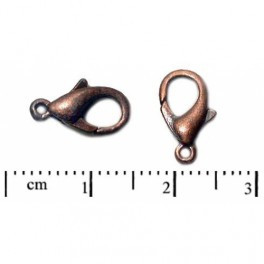 KARABINER
